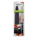 productHero-SPOTWF-BP80629767-black-green