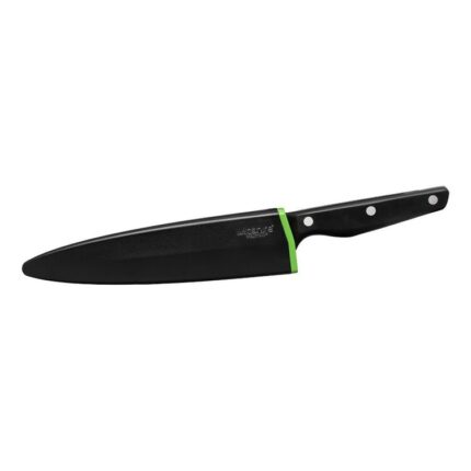 productHero-SPOTWF-BP80629767-black-green-2