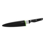 productHero-SPOTWF-BP80629767-black-green-4