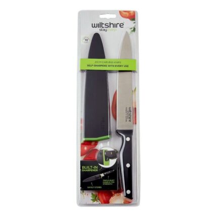productHero-SPOTWF-BP80629767-black-green