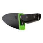 productHero-SPOTWF-BP80629767-black-green-5