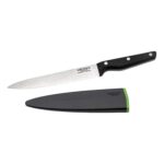 productHero-SPOTWF-BP80629767-black-green-6