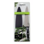 productHero-SPOTWF-BP80629768-black-green