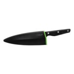 productHero-SPOTWF-BP80629768-black-green-2