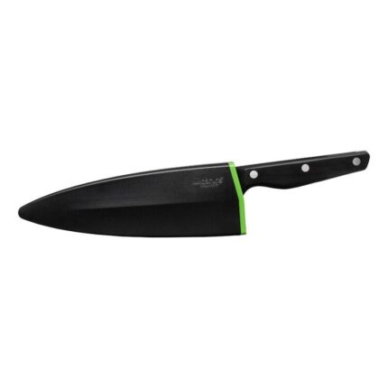 productHero-SPOTWF-BP80629768-black-green-2
