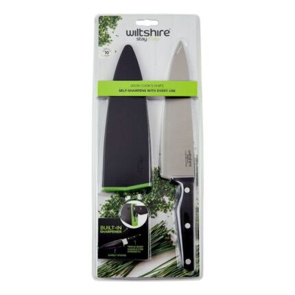 productHero-SPOTWF-BP80629768-black-green