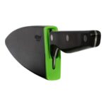productHero-SPOTWF-BP80629768-black-green-5