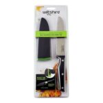 productHero-SPOTWF-BP80629769-black-green