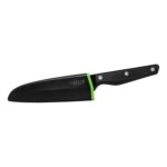 productHero-SPOTWF-BP80629769-black-green-2