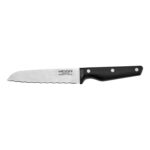 productHero-SPOTWF-BP80629769-black-green-3