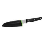 productHero-SPOTWF-BP80629769-black-green-4