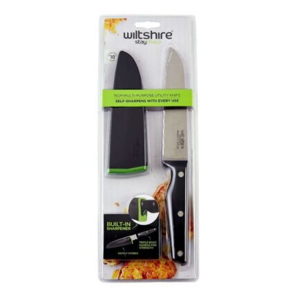 productHero-SPOTWF-BP80629769-black-green