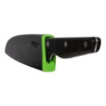 productHero-SPOTWF-BP80629769-black-green-5