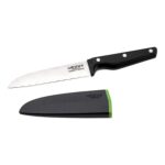 productHero-SPOTWF-BP80629769-black-green-6