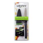 productHero-SPOTWF-BP80629771-black-green