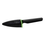 productHero-SPOTWF-BP80629771-black-green-2