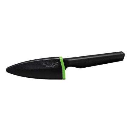 productHero-SPOTWF-BP80629771-black-green-2