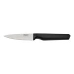 productHero-SPOTWF-BP80629771-black-green-3