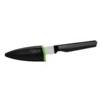productHero-SPOTWF-BP80629771-black-green-4