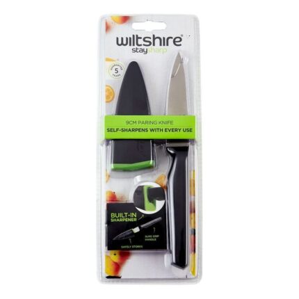 productHero-SPOTWF-BP80629771-black-green
