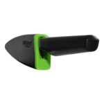 productHero-SPOTWF-BP80629771-black-green-5
