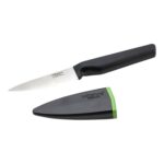 productHero-SPOTWF-BP80629771-black-green-6