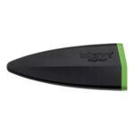 productHero-SPOTWF-BP80629771-black-green-7