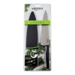 productHero-SPOTWF-BP80629772-black-green