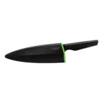 productHero-SPOTWF-BP80629772-black-green-2