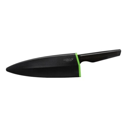 productHero-SPOTWF-BP80629772-black-green-2
