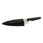 productHero-SPOTWF-BP80629772-black-green-4