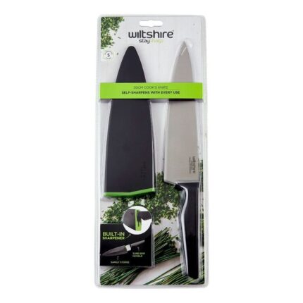 productHero-SPOTWF-BP80629772-black-green
