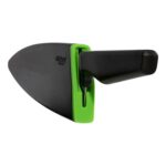 productHero-SPOTWF-BP80629772-black-green-5