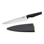 productHero-SPOTWF-BP80629772-black-green-6
