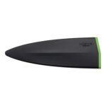 productHero-SPOTWF-BP80629772-black-green-7