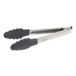 productHero-SPOTWF-BP80629773-silver