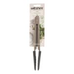 productHero-SPOTWF-BP80629773-silver-2