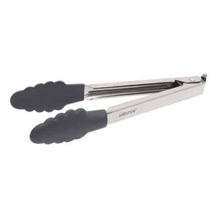 productHero-SPOTWF-BP80629773-silver