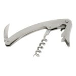 productHero-SPOTWF-BP80629774-silver-2