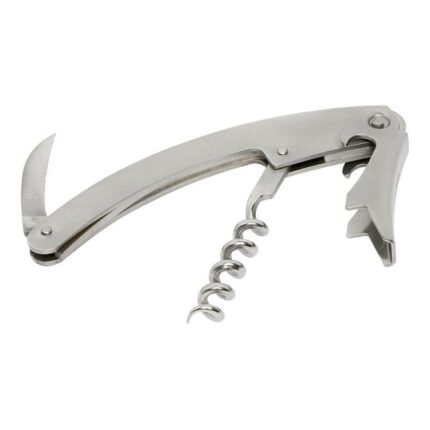 productHero-SPOTWF-BP80629774-silver-2
