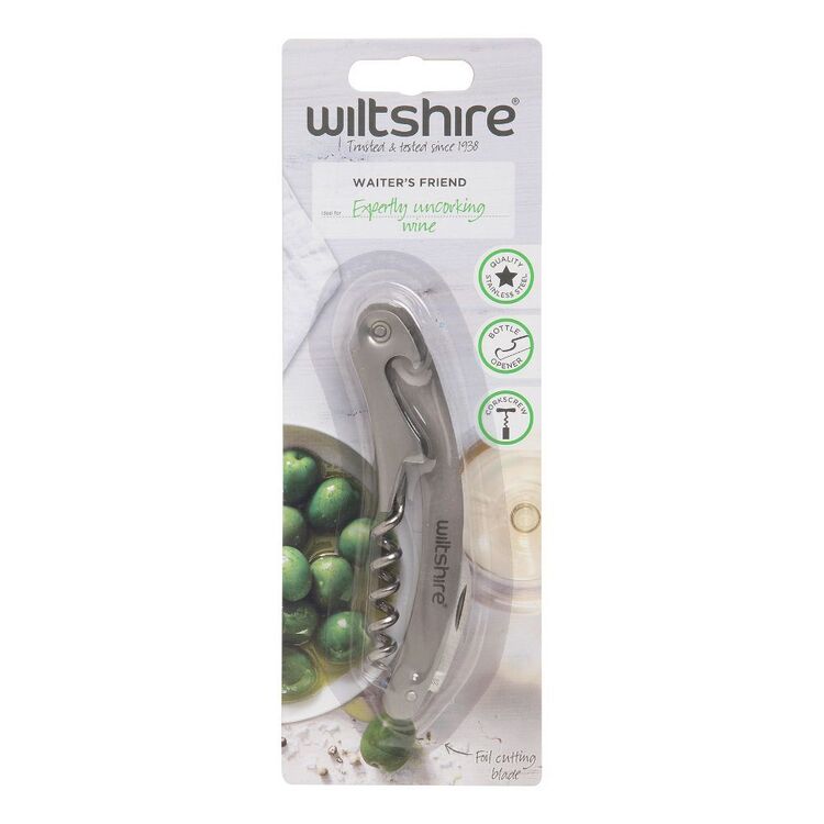 productHero-SPOTWF-BP80629774-silver productHero-SPOTWF-BP80629774-silver
