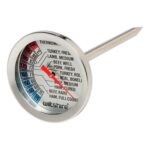 productHero-SPOTWF-BP80629776-silver