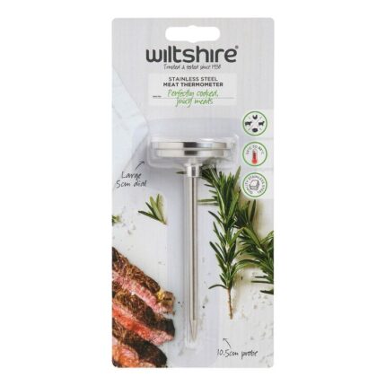 productHero-SPOTWF-BP80629776-silver-2