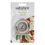 productHero-SPOTWF-BP80629777-silver