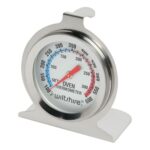 productHero-SPOTWF-BP80629777-silver-2