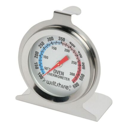 productHero-SPOTWF-BP80629777-silver-2