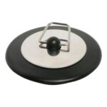 productHero-SPOTWF-BP80629778-silver-black-2