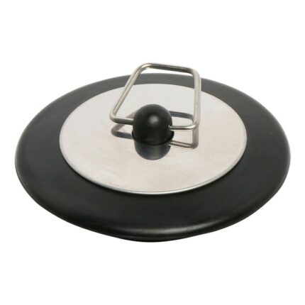 productHero-SPOTWF-BP80629778-silver-black-2