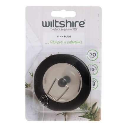 productHero-SPOTWF-BP80629778-silver-black