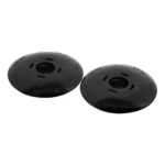 productHero-SPOTWF-BP80629781-black